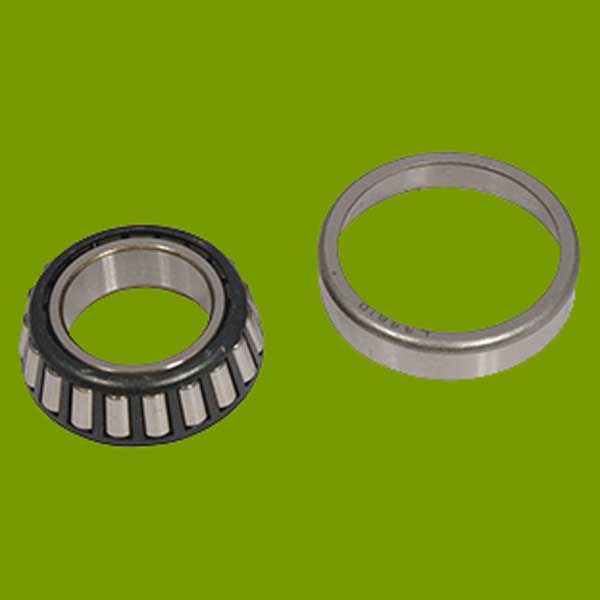 (image for) Scag Tapered Bearing Set 539 10 26-26, 481022, 230-023